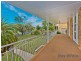 5 Aspleybank Street, Aspley QLD 4034