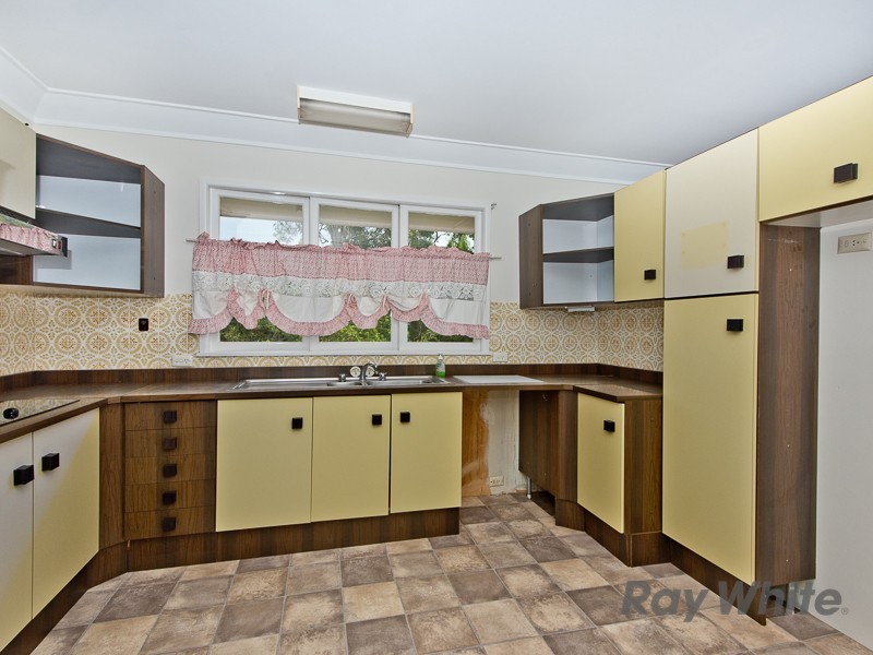 5 Aspleybank Street, Aspley QLD 4034