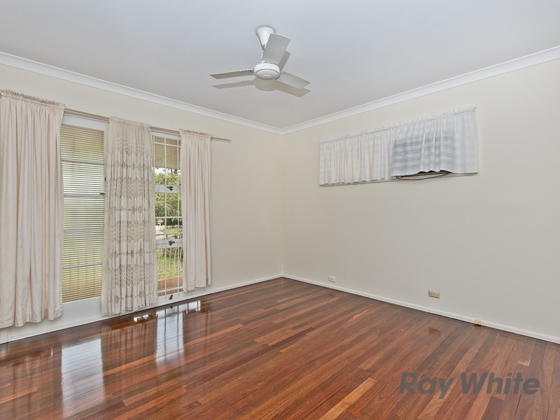 5 Aspleybank Street, Aspley QLD 4034