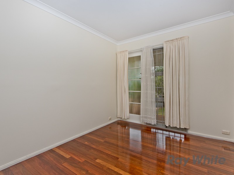 5 Aspleybank Street, Aspley QLD 4034