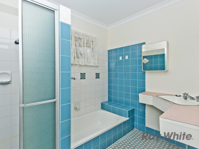 5 Aspleybank Street, Aspley QLD 4034