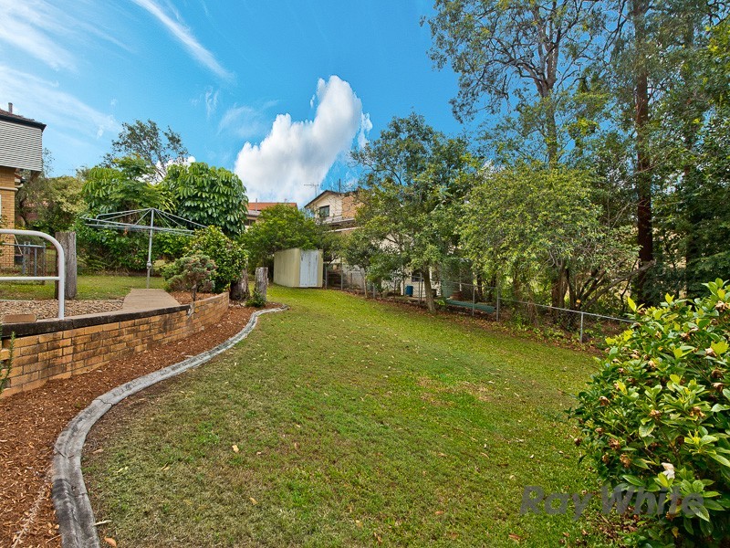 5 Aspleybank Street, Aspley QLD 4034