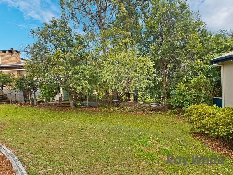 5 Aspleybank Street, Aspley QLD 4034