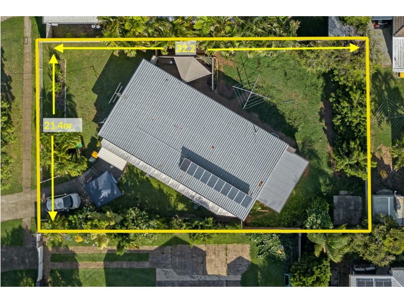 6 Mcphail Street, Zillmere QLD 4034