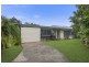 6 Mcphail Street, Zillmere QLD 4034