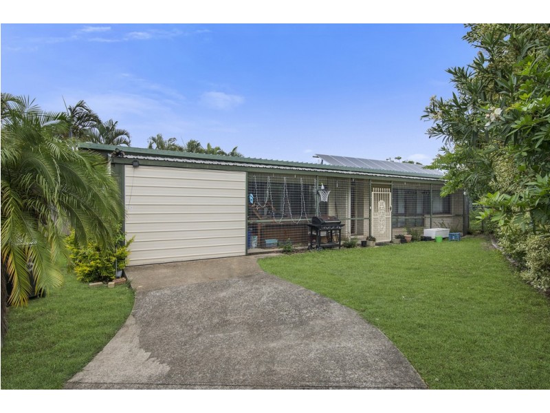 6 Mcphail Street, Zillmere QLD 4034