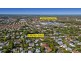 6 Mcphail Street, Zillmere QLD 4034