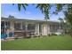 6 Mcphail Street, Zillmere QLD 4034