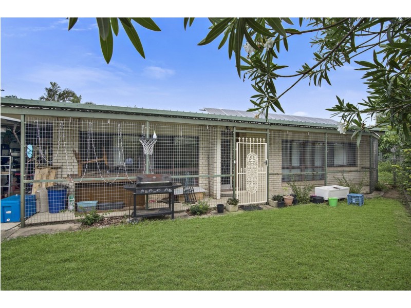 6 Mcphail Street, Zillmere QLD 4034