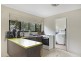 6 Mcphail Street, Zillmere QLD 4034
