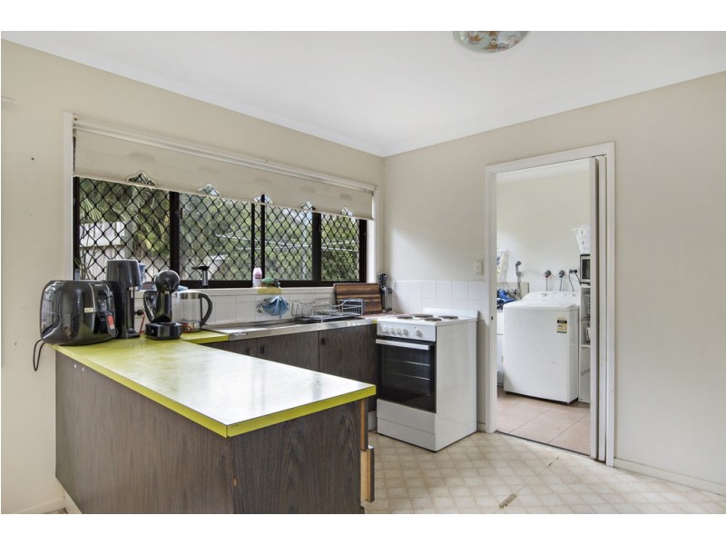 6 Mcphail Street, Zillmere QLD 4034