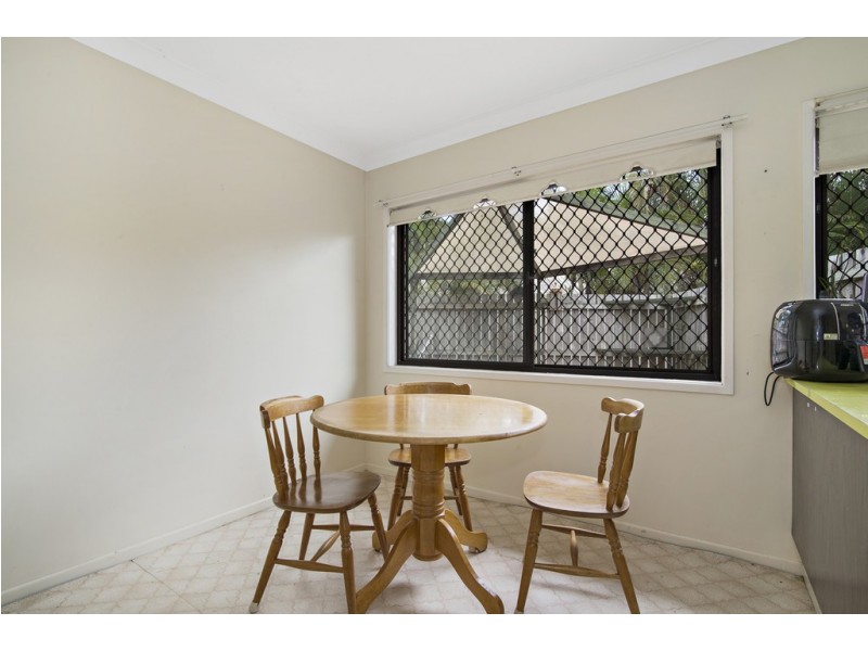 6 Mcphail Street, Zillmere QLD 4034