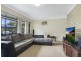 6 Mcphail Street, Zillmere QLD 4034