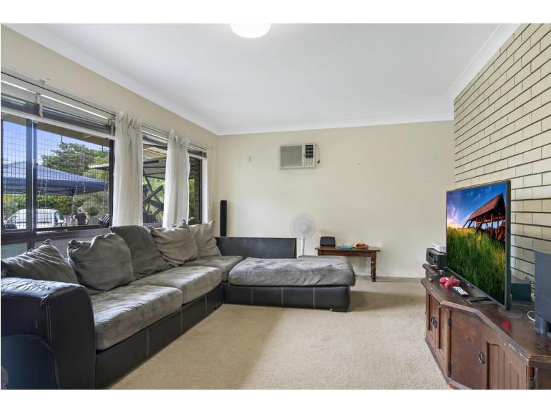 6 Mcphail Street, Zillmere QLD 4034