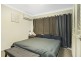 6 Mcphail Street, Zillmere QLD 4034