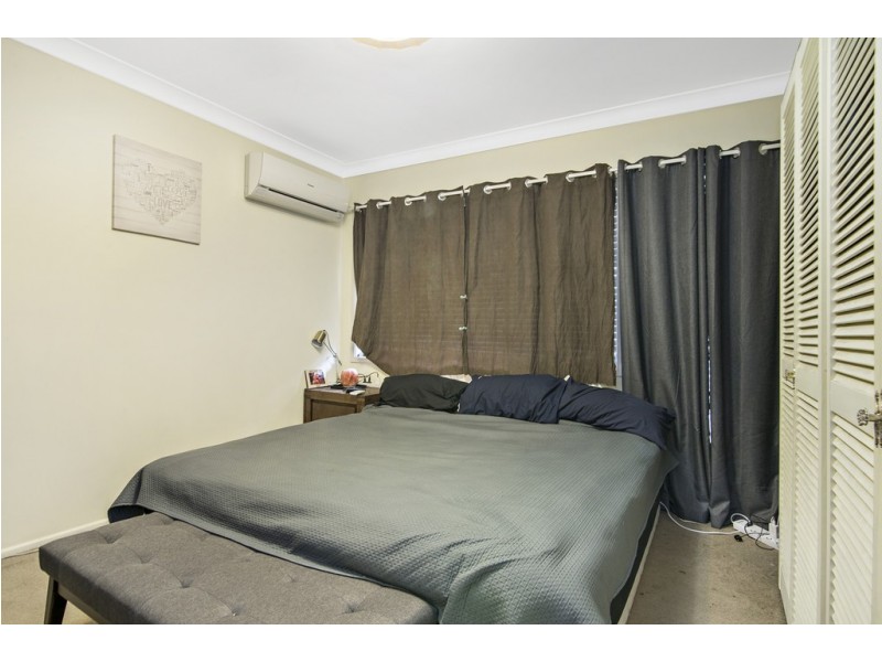 6 Mcphail Street, Zillmere QLD 4034
