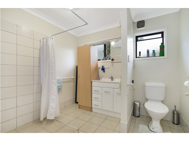 6 Mcphail Street, Zillmere QLD 4034