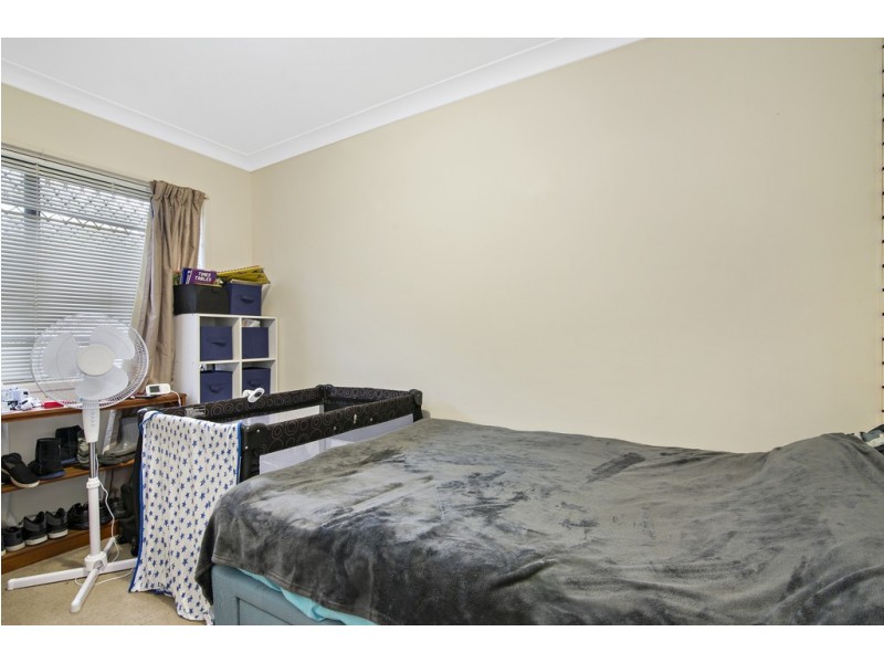6 Mcphail Street, Zillmere QLD 4034