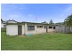 6 Mcphail Street, Zillmere QLD 4034