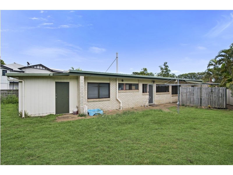 6 Mcphail Street, Zillmere QLD 4034