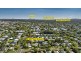 6 Mcphail Street, Zillmere QLD 4034