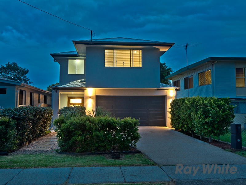 19 Victor Street, Banyo QLD 4014