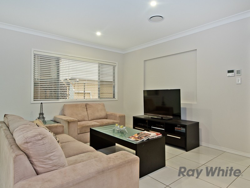 19 Victor Street, Banyo QLD 4014