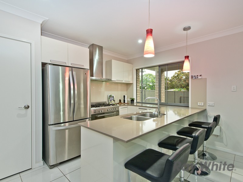 19 Victor Street, Banyo QLD 4014