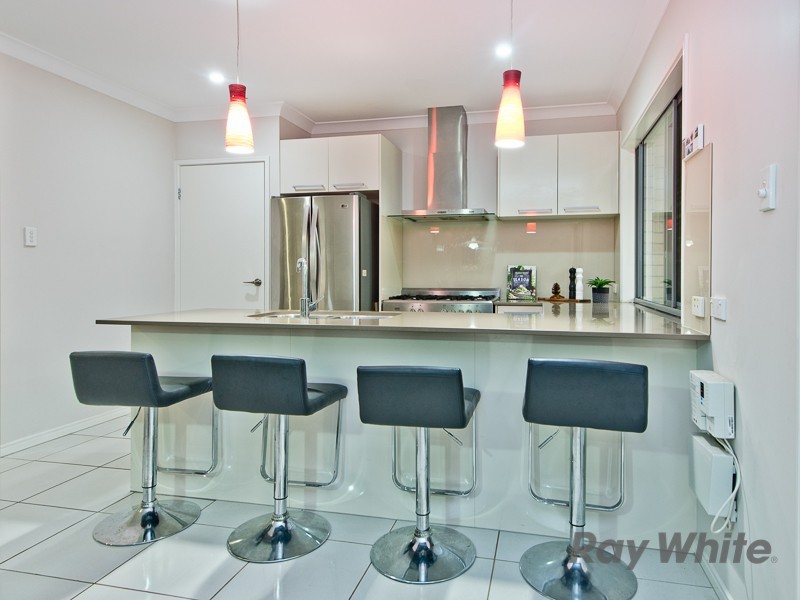 19 Victor Street, Banyo QLD 4014