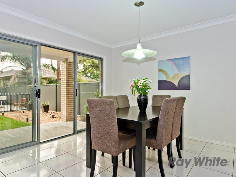 19 Victor Street, Banyo QLD 4014