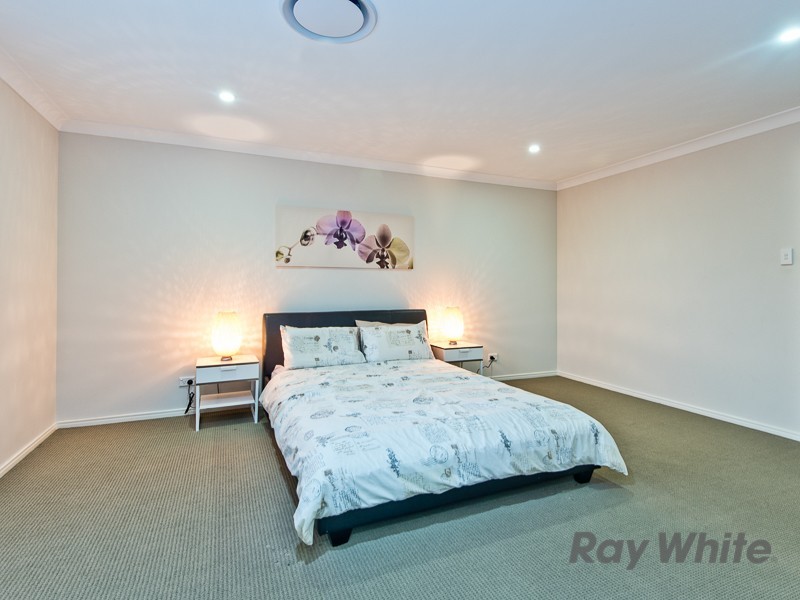 19 Victor Street, Banyo QLD 4014