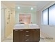 19 Victor Street, Banyo QLD 4014