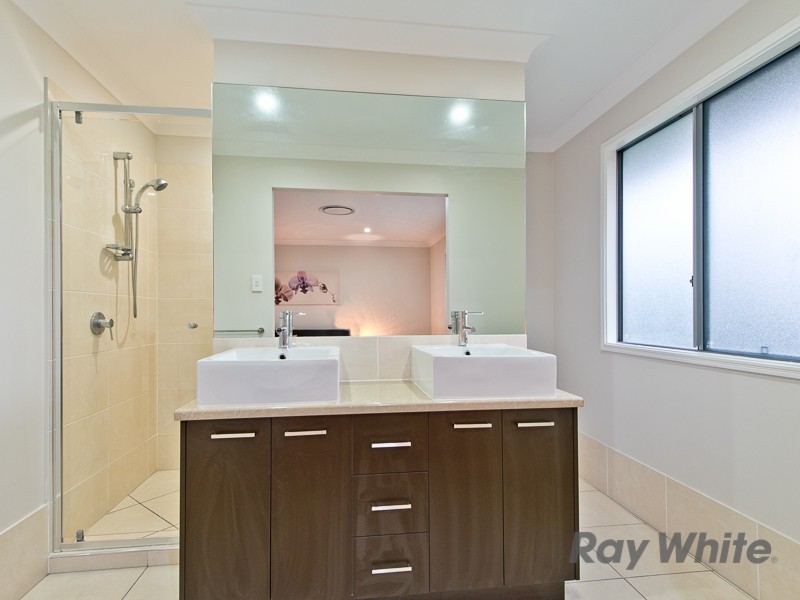 19 Victor Street, Banyo QLD 4014