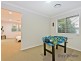 19 Victor Street, Banyo QLD 4014