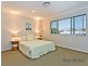 19 Victor Street, Banyo QLD 4014
