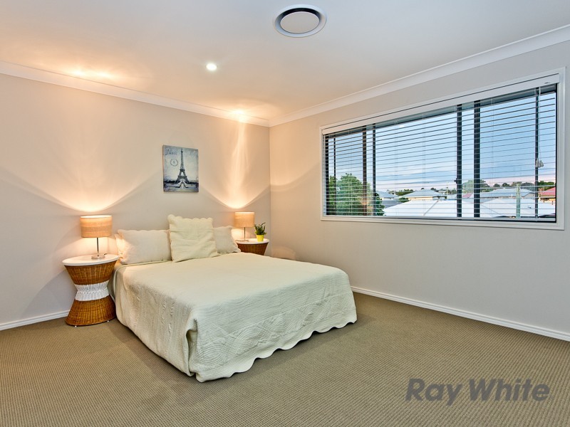 19 Victor Street, Banyo QLD 4014