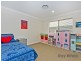19 Victor Street, Banyo QLD 4014