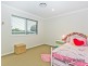 19 Victor Street, Banyo QLD 4014