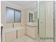 19 Victor Street, Banyo QLD 4014