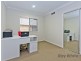 19 Victor Street, Banyo QLD 4014