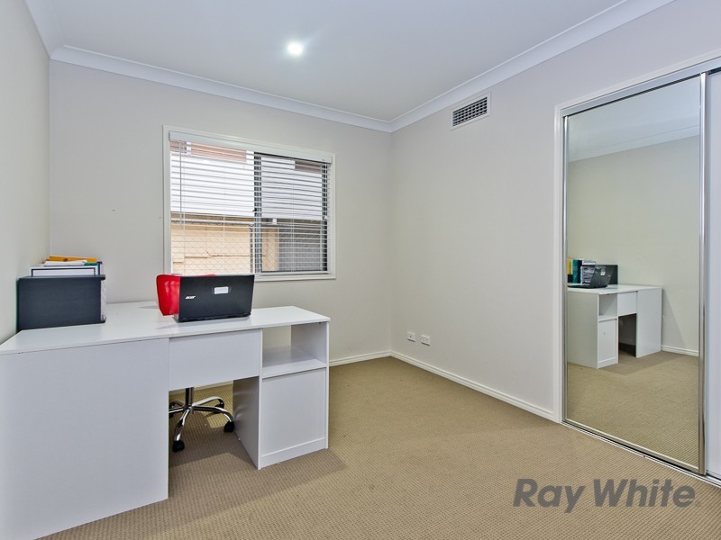 19 Victor Street, Banyo QLD 4014