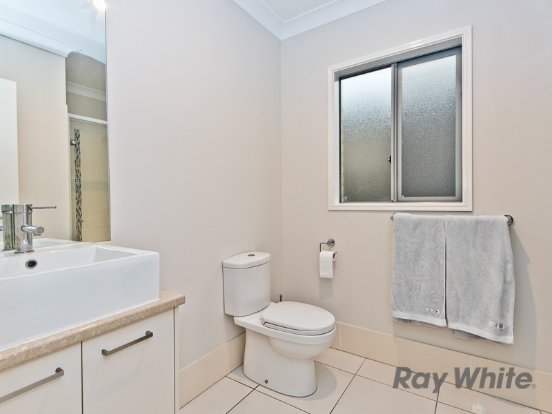 19 Victor Street, Banyo QLD 4014