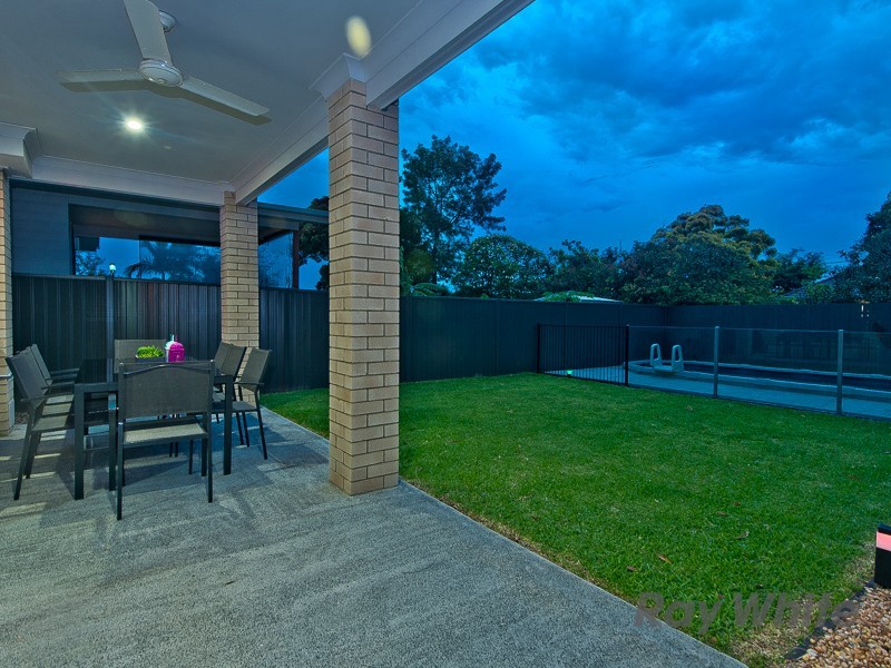 19 Victor Street, Banyo QLD 4014