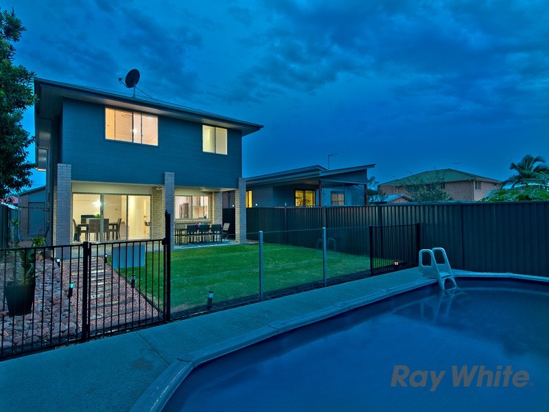 19 Victor Street, Banyo QLD 4014