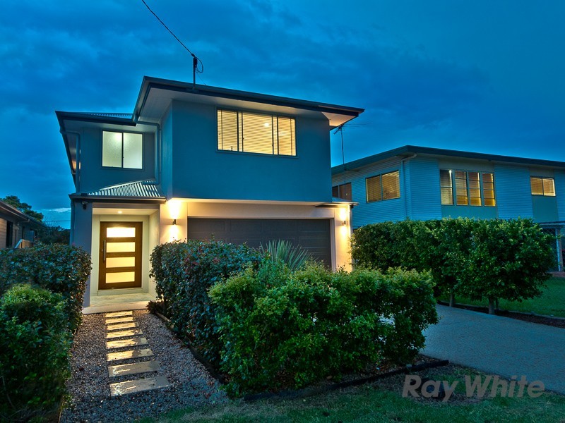 19 Victor Street, Banyo QLD 4014