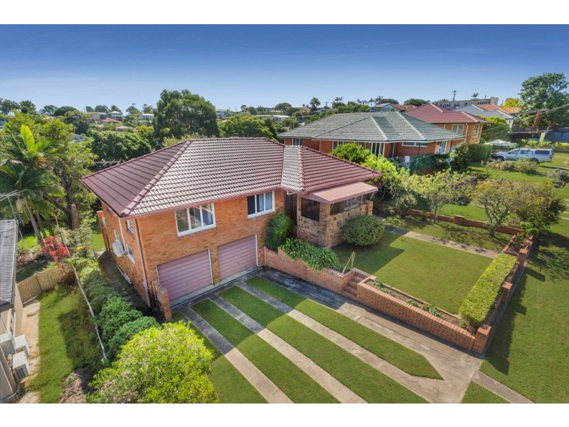 15 Tomago Street, Aspley QLD 4034