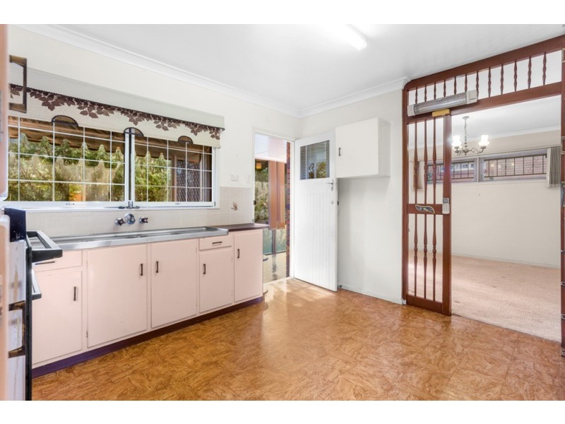 15 Tomago Street, Aspley QLD 4034