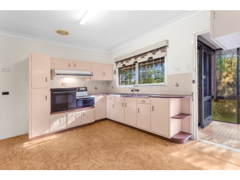 15 Tomago Street, Aspley QLD 4034