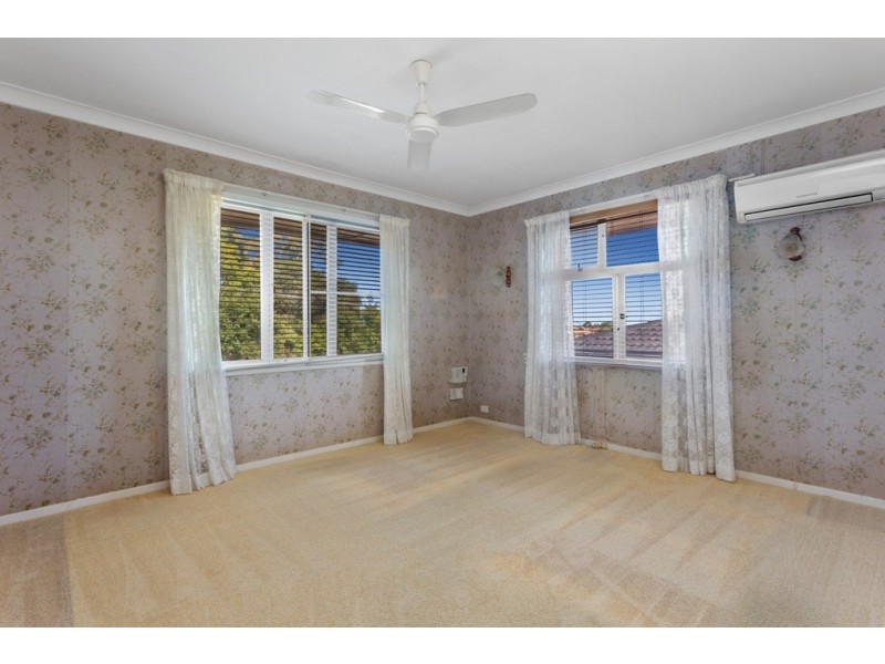 15 Tomago Street, Aspley QLD 4034