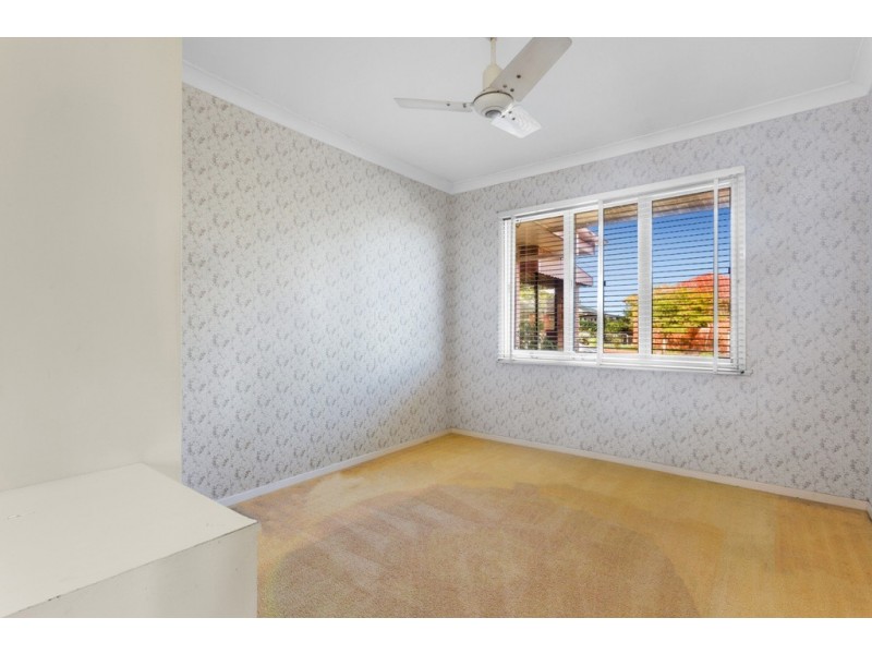 15 Tomago Street, Aspley QLD 4034